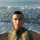 ���������� ������, ���� ������� ������, 32 ����, ������������ ��� ����� � ���������, c�������� ���������