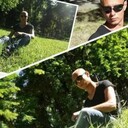 ���������� ���������, ���� ������� ������, 39 ���, ������������ ��� ������, ����� � ���������, c�������� ���������, ���������