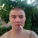  -,   , 41 ,     , c , 