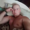 ���������� ����, ���� ������� Stas, 36 ���, ������������ ��� ������, ����� � ���������, c�������� ���������, ���������