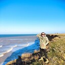 ���������� �����������, ���� ������� �������, 35 ���, ������������ ��� ������, ����� � ���������, c�������� ���������