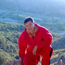  ,   , 36 ,     , c 