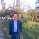 ���������� ����, ���� ������� ������, 33 ����, ������������ ��� ������