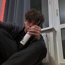 ���������� ������, ���� ����� ������, 25 ���, ������������ ��� ����� � ���������, c�������� ���������