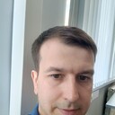  ,   Dmitry, 31 ,   ,   , c 