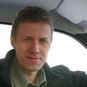  ,   Alex, 55 ,   ,   , c 