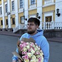 ���������� ���������, ���� ����� ��������, 21 ���, ������������ ��� ������, ����� � ���������