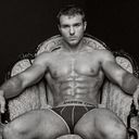 ���������� �����-���������, ���� ������� ����  ����, 39 ���, ������������ ��� ������, ���������