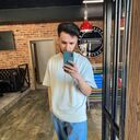 ���������� �����-���������, ���� ������� ���, 31 ���, ������������ ��� ������, ����� � ���������