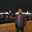 ���������� ������ ��������, ���� ������� �������, 46 ���, ������������ ��� ������