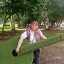  ,   , 42 ,   ,   , c , 