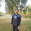 ���������� �������, ���� ������� ��������, 37 ���, ������������ ��� ���������