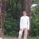 ���������� ������, ���� ������� Retro, 32 ����, ������������ ��� ������, ����� � ���������, c�������� ���������