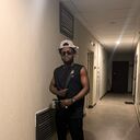 ���������� ������, ���� ������� Naomie, 29 ���, ������������ ��� ������, ����� � ���������