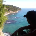  ,   , 34 ,   ,   , c 