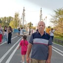  ,   , 68 ,   ,   , c 