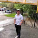  ,   Alexandr, 34 ,   ,   , c 