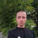 ���������� ������������, ���� ������� ������, 38 ���, ������������ ��� ����� � ���������, c�������� ���������