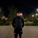  ,   , 25 ,   ,   , c 