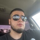 ���������� ���������, ���� ����� Adamchik, 25 ���, ������������ ��� ����� � ���������