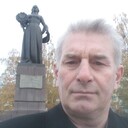  ,   , 58 ,   c 