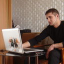 ���������� ������, ���� ������� ��������, 38 ���, ������������ ��� ������, ����� � ���������, c�������� ���������