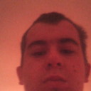 ���������� �����, ���� ������� �������, 30 ���, ������������ ��� ����� � ���������, c�������� ���������