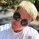  ,   , 47 ,   c 
