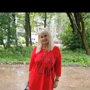 ���������� ���������, ���� ������� ������, 57 ���, ������������ ��� c�������� ���������