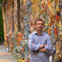 ���������� �����������, ���� ������� ���������, 36 ���, ������������ ��� ������, ����� � ���������, c�������� ���������