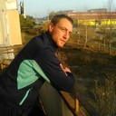  ,   Badboy, 33 ,   ,   , c 