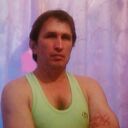  ,   , 53 ,  