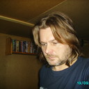  -,   , 60 ,   ,   , c 