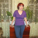  ,   , 57 ,   ,   , c 