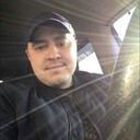 ���������� �������������, ���� ������� ����, 38 ���, ������������ ��� ������, ����� � ���������, c�������� ���������, ���������