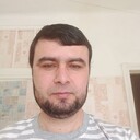 ���������� ������, ���� ������� �����, 44 ����, ������������ ��� ������, ����� � ���������, c�������� ���������, ���������