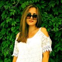  ,   , 28 ,   ,   , c 