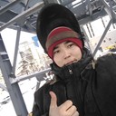 ���������� �����������, ���� ������� �������, 29 ���, ������������ ��� ������, ����� � ���������, c�������� ���������