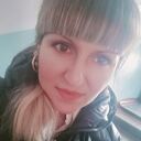  ,   , 40 ,   ,   , c , 