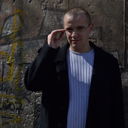 ���������� ������, ���� ������� ����, 34 ����, ������������ ��� ����� � ���������, c�������� ���������