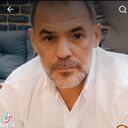 ���������� ���������, ���� ������� Emzar, 46 ���, ������������ ��� ����� � ���������