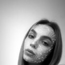 ���������� ������, ���� ������� ��������, 24 ����, ������������ ��� ������, ����� � ���������