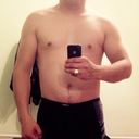  ,   Arsen, 36 ,     , c 
