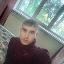  ,   Evgeny, 26 ,   ,   , c , 