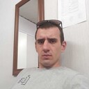 ���������� �������, ���� ������� ������, 27 ���, ������������ ��� c�������� ���������