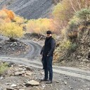 ���������� ������ ��������, ���� ������� Tojiddin, 35 ���, ������������ ��� ������, ����� � ���������, ���������