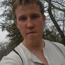  ,   Alexxxxx, 37 ,   