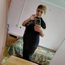  ,   , 57 ,   