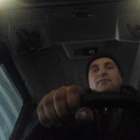  ,   Ruslan, 49 ,   ,   , c 