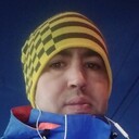 ���������� ���������, ���� ������� �����, 40 ���, ������������ ��� ������, ����� � ���������